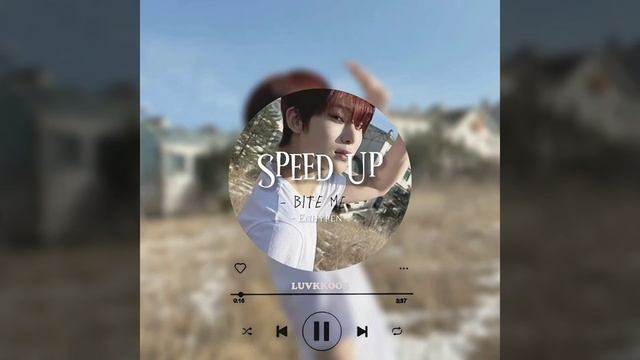 Кпоп плейлист для уборки или для ушей, потанцевать speed up смотреть онлайн