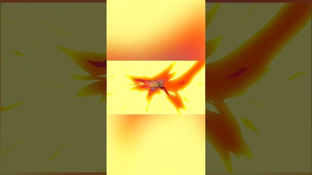 Специальными службами Российской Федерации на территории ЛНР в подвале школы выявлен тайник.