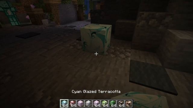 ?Paquetes de texturas de monas chinas en Minecraft смотреть онлайн