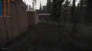 Сборка ПК для Таркова / i5 10400f / GTX 1650 super / 16 Gb DDR4 / PC for Escape from Tarkov /