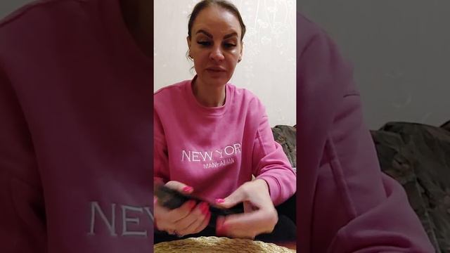 Я теперь в телеграмм!Сылка есть в инстаграмм!ватсап +79313131879 смотреть онлайн