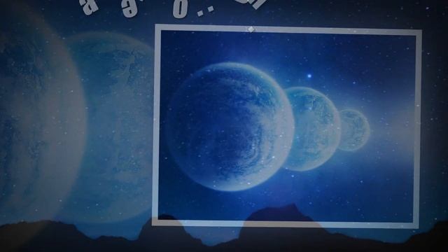 Лунный посевной календарь садовода и огородника на август 2019 года смотреть онлайн