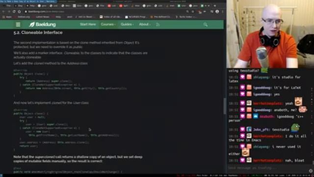Advent of Code — Day 22 in Groovy смотреть онлайн