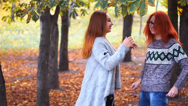 Создай уют внутри себя. смотреть онлайн