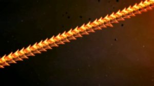 Годзилла земля защищает землю от Гидоры