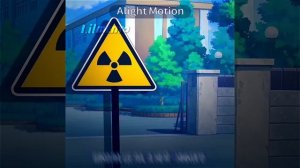 красная плесень - слева молот ( ВСЕ КУПЛЕТЫ) от lil Mento ?