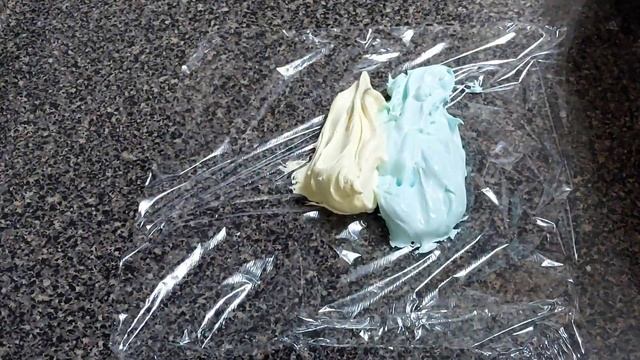 Безе которое всегда получается! ??? Вы удивитесь, как это просто! смотреть онлайн