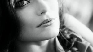 Албанское танго муз Баки Конголи,сл А Черемисиной исполняет В Сергеева