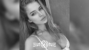 Валерия - Девочкой Своею Ты Меня Назови (Remix Speed Up)