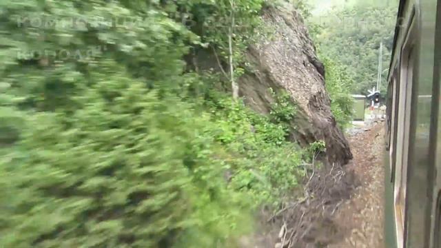 22 Норвегия 1080 смотреть онлайн