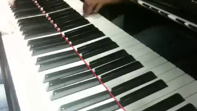 Be With You (Selalu Menyembahmu)-City Harvest Church*cover смотреть онлайн