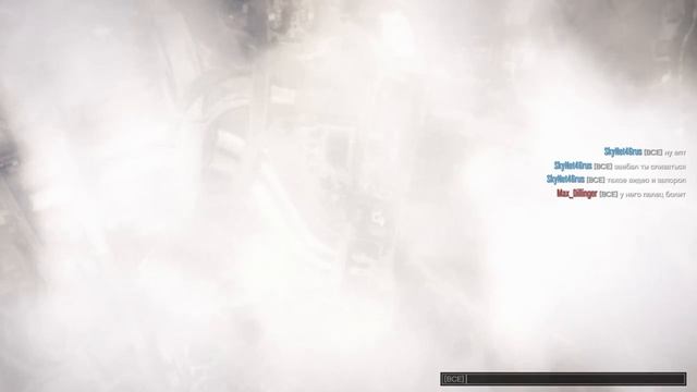 Gta Online (Pacific standart) /Мотоциклы/ смотреть онлайн