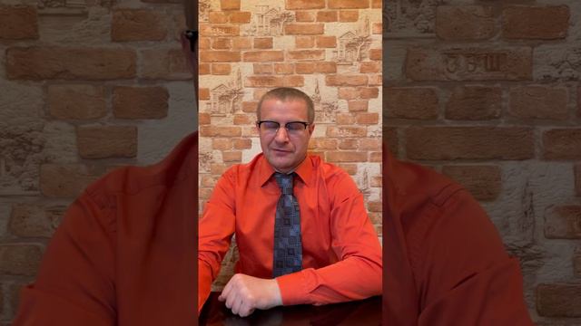 Куда инвестировать свои деньги! Хранить под подушкой, или все же вложиться