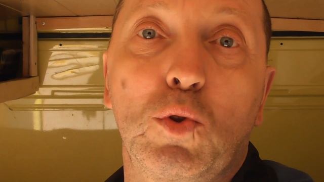 В ожидании мотосезона. смотреть онлайн