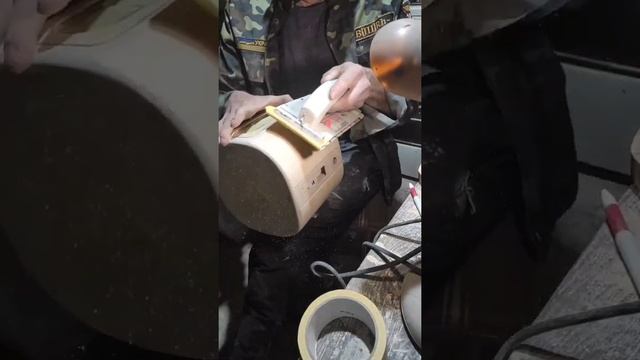 колонка форми бочка смотреть онлайн