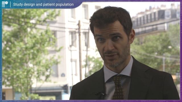 EuroPCR 2022: Short-Term Clinical Outcomes of ACURATE neo2™ | Dr Andrea Buono смотреть онлайн