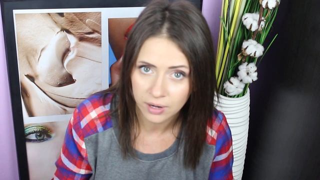 Марафон пустых баночек. Первый старт!!!