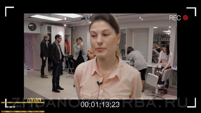 Ангелина (Нижневартовск) смотреть онлайн