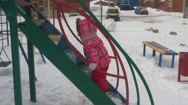 Дмитриенко Екатерина