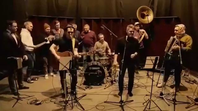 8 марта смотреть онлайн