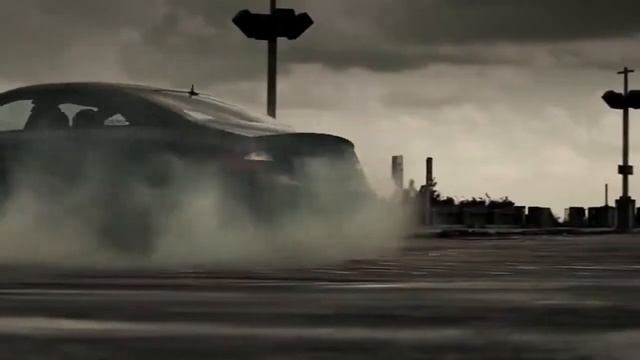 Dubstep 2013 New   Best Dubstep Music 2013 ! HD