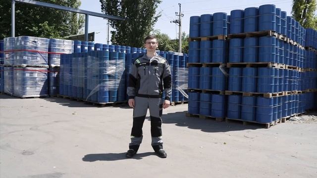 О компании РПК смотреть онлайн