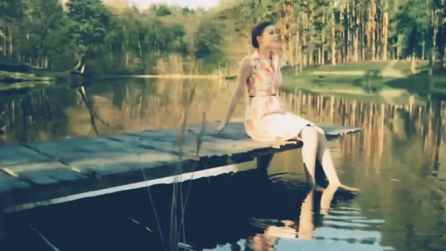 Реклама Reckitt Benckiser Реклама Reckitt Benckiser Calgon HW Calgon BC смотреть онлайн