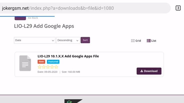 Install Google Play Store on Huawei Mate 30 Pro 100% Working!! Also, Fix "Not Certified" Error! смотреть онлайн