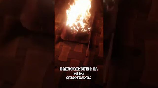ЧИСТКА ОТ НЕГАТИВА CLEANSING OF NEGATIVITY смотреть онлайн