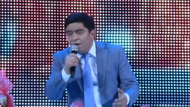 Xurshid Rasulov - Kimlar bilan | Хуршид Расулов - Кимлар билан (VIDEO) смотреть онлайн