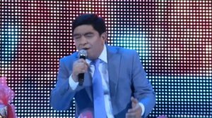 Xurshid Rasulov - Kimlar bilan | Хуршид Расулов - Кимлар билан (VIDEO)