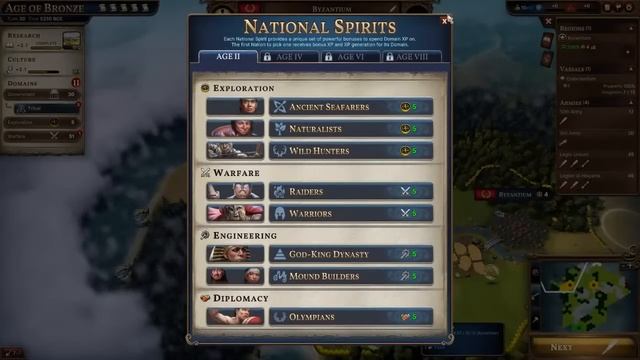 Millennia | Ursa Plays The Early Access Build!!! смотреть онлайн