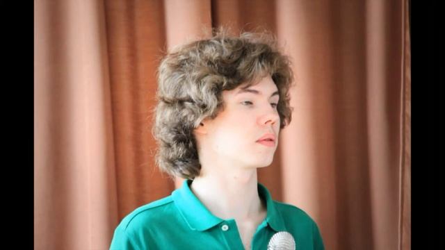 За неделю до дембеля.mpg смотреть онлайн