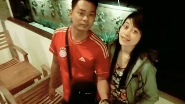 Liburan bali-banyuwangi-balikpapan смотреть онлайн