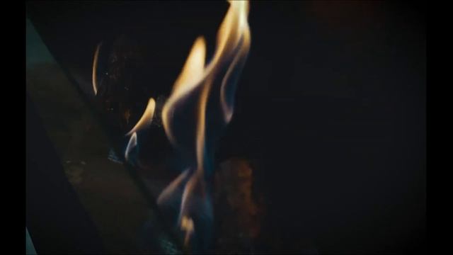 Биокамин Lux Fire Кент 2 Н XS смотреть онлайн