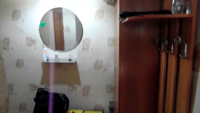 Сдам 1-комн.кв-ру на ост.Ильича смотреть онлайн