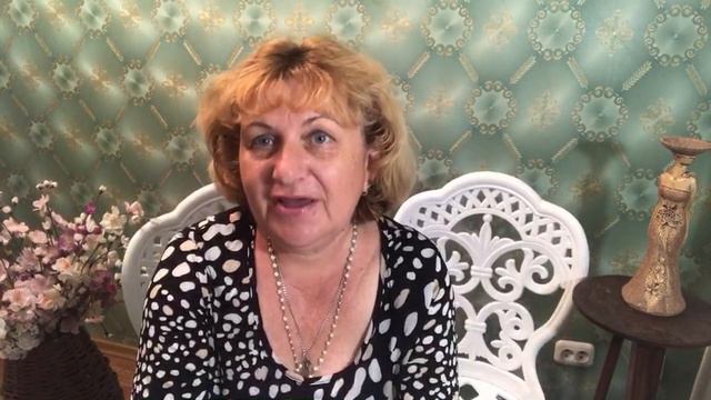 ТЕСТ -Домашняя одежда и твоя судьба ! смотреть онлайн