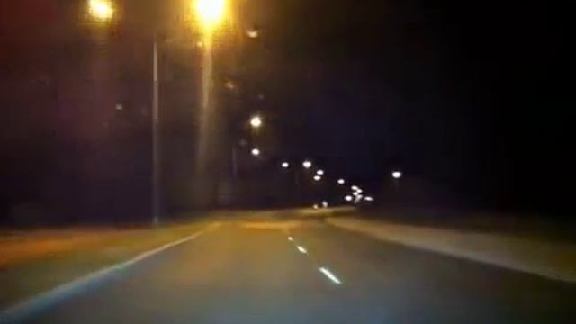 Копия видео SKODA OCTAVIA 1 8T 0 100km h acceleration GPS смотреть онлайн