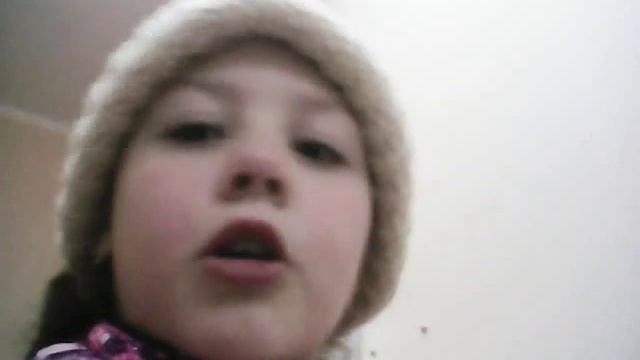 Как стать видео блогером(что для этого нужно)