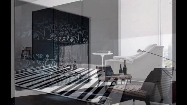 Шкаф купе в классике фото смотреть онлайн