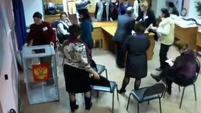 ИУ №384 05 Марта 04 00 Камера 1 смотреть онлайн