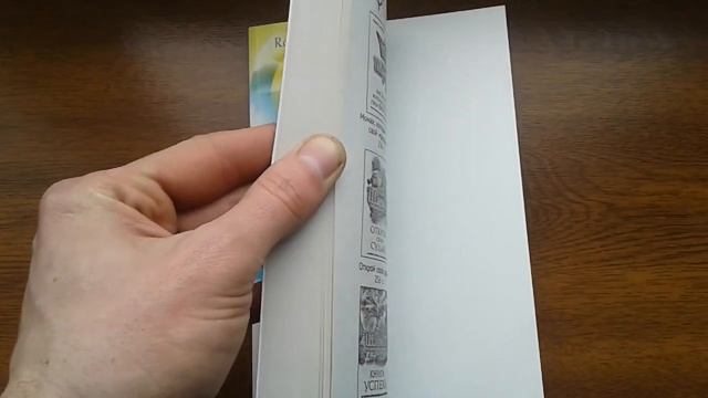 Книга Успеха - Робин Шарма смотреть онлайн