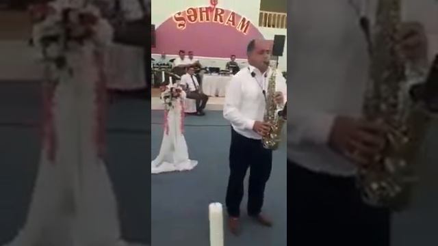 rza muzikant смотреть онлайн