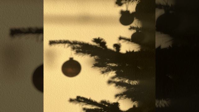 ornaments смотреть онлайн