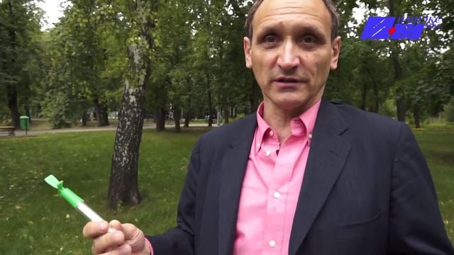 Безртутные термометры смотреть онлайн