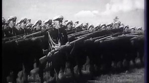 Генерал Слащев