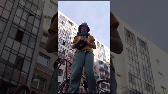 танцы#Shorts смотреть онлайн