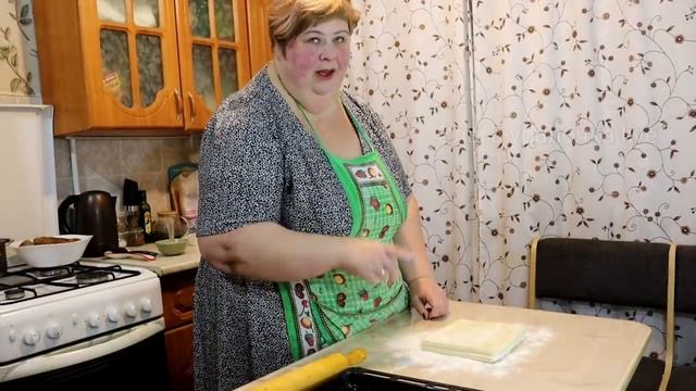 У вас есть РЫБА ? Добавьте ОВОЩЕЙ и приготовьте УЖИН ДЛЯ ВСЕЙ СЕМЬИ !