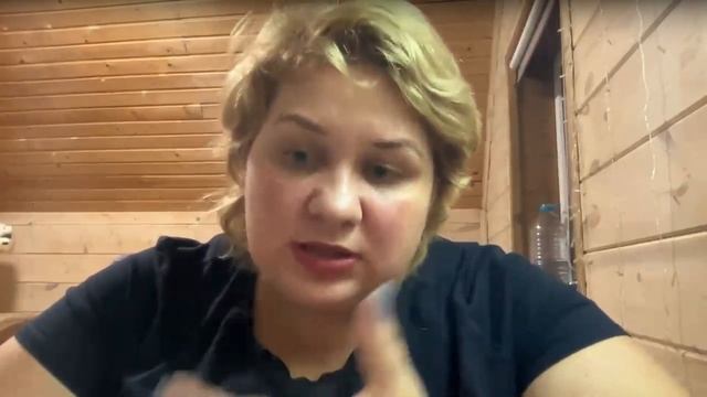 Незаконнорожденные родители. Знания о законах и Меркабе. смотреть онлайн