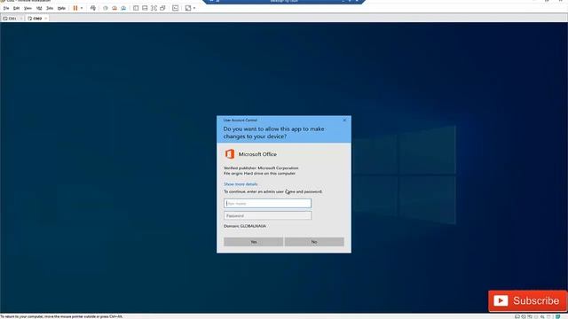 How To Download And Install Microsoft Office 365 Apps In Windows 10 | Install Office 365 In Windows